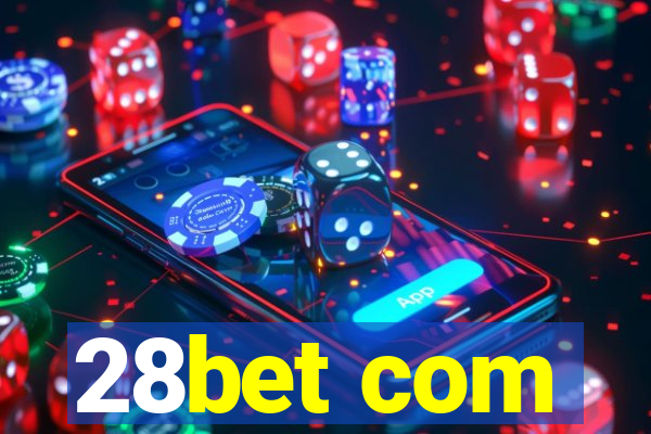 28bet com